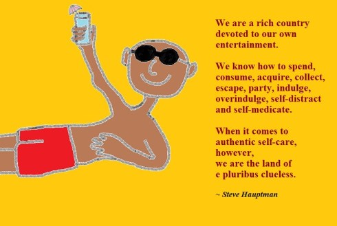 [23] 180. We are a rich country [][][]