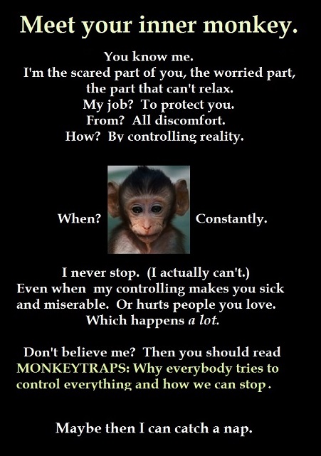 Meet your inner monkey (final),,,enlarged