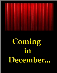 MT LOGO ad blank -- 1 coming in December