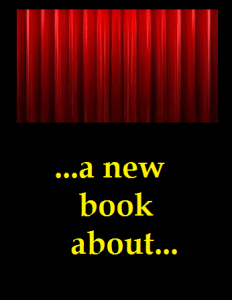 MT LOGO ad blank -- 2 a new book about