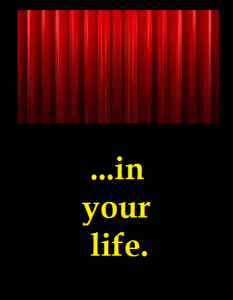 MT LOGO ad blank -- 4 in your life