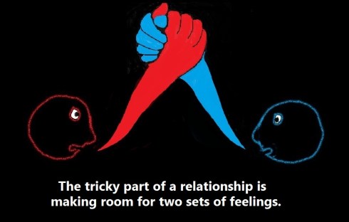 Tricky 3