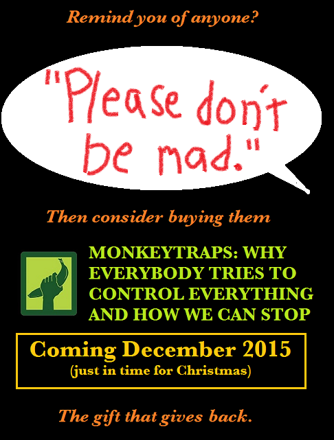 [] REMIND #5 (Please don't)