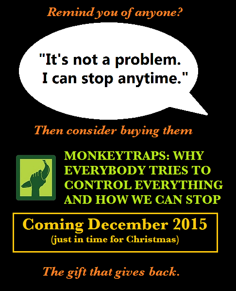 12-5-15 REMIND #12 (Not a problem)