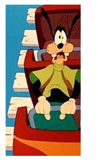 ~~~ goofy3