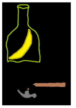 ~~~ hammer jar3