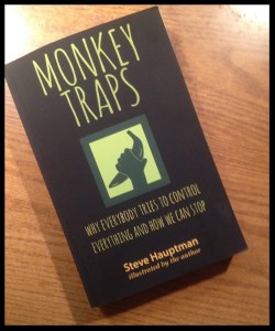 ~~~ PAPERBACK 2 jpeg