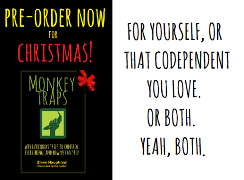 ~~~ preorder now 60% yeah, both