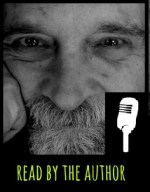 ~~~read by the author