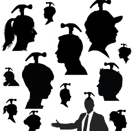 ~~~ silhouettes 70%