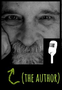~~~the author
