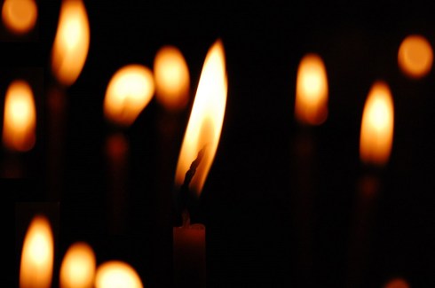 ~~~12 flames