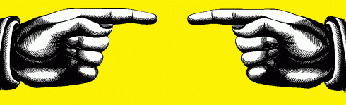 ~~~finger_pointing_027