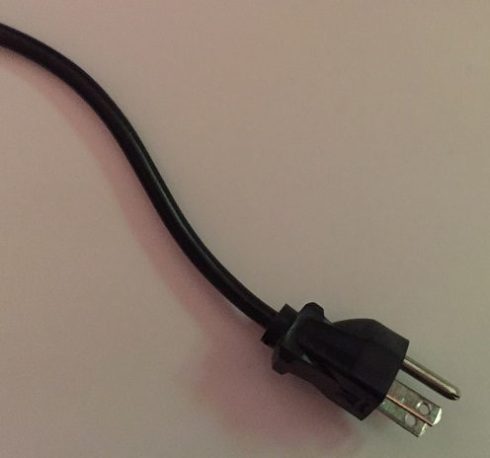 unplug 4a