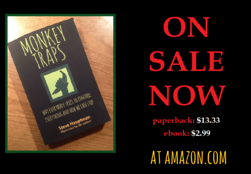 9-16-on-sale-now-132