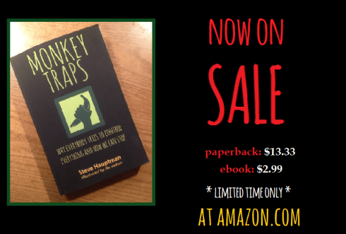 9-22-now-on-sale-132