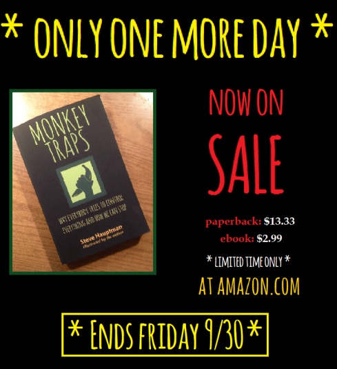 9-29-one-more-day