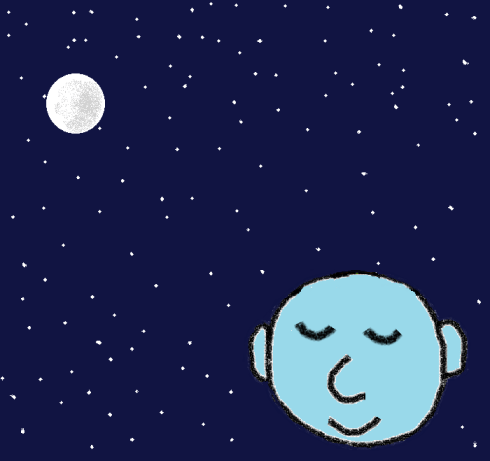 peace