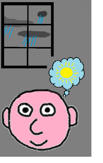 sense-of-control-w-clouds-window-w-border