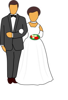 wedding-couple