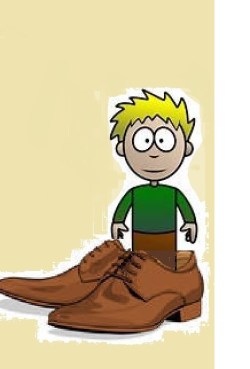 boy-in-mans-shoes-r-margin