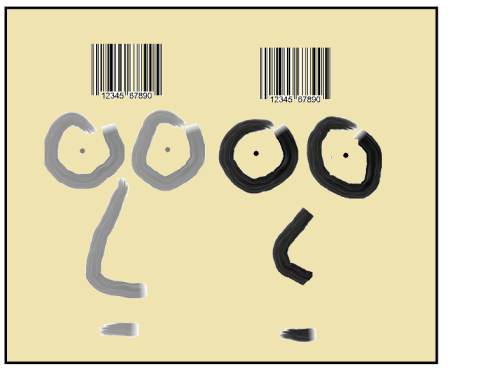 brainwashed2