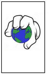 grasping-hand