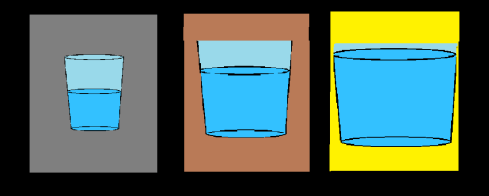half-glass-1-3-b