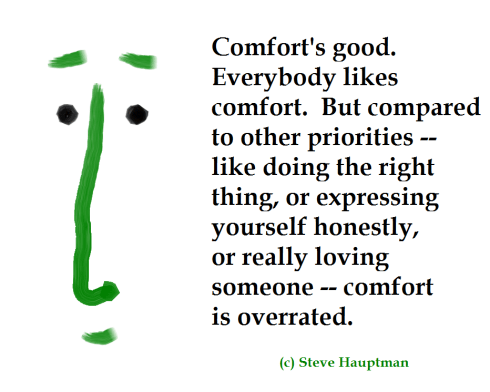 11-15-16-comfort