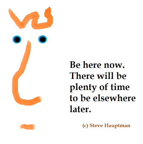 11-21-16-be-here-now