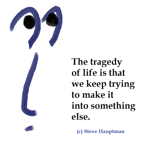11-21-16-tragedy