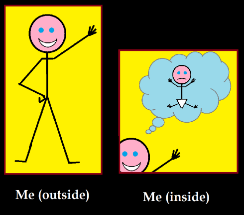 11-8-16-me-outside-and-inside