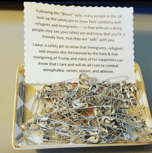 safety-pin-capture
