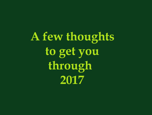1-a-few-thoughts