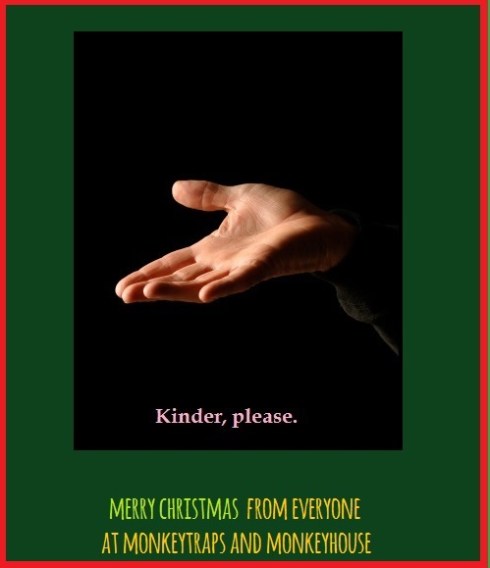 12-24-16-merry-christmas-from-mt-and-mh