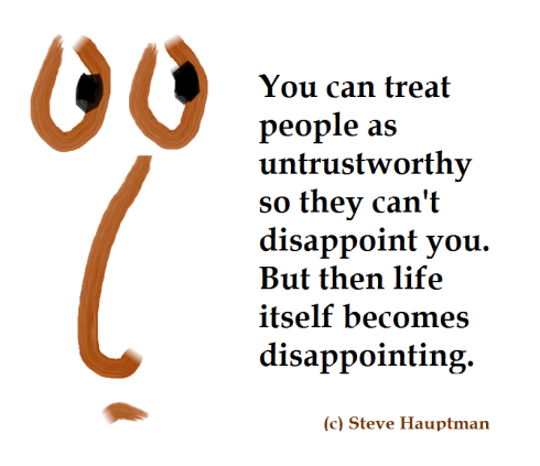 12-3-16-distrust