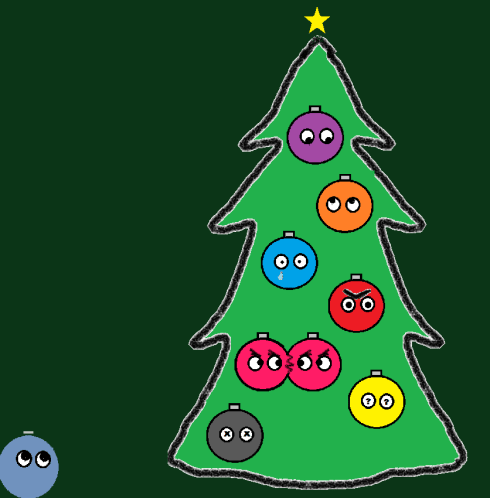 12-9-16-one-big-happy