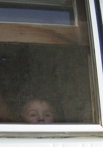 kid-window-edit-2