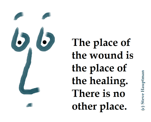 1-16-17-wound