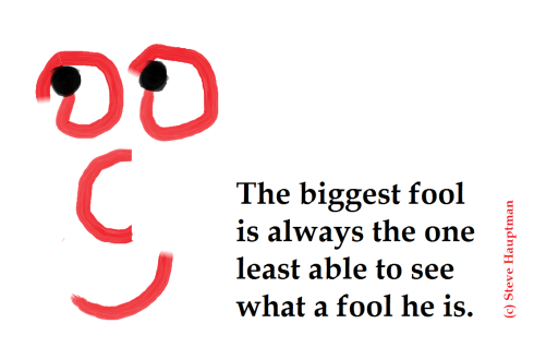 1-19-17-fool