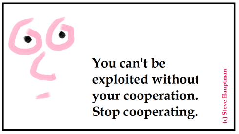 1-29-17-cooperation-copy