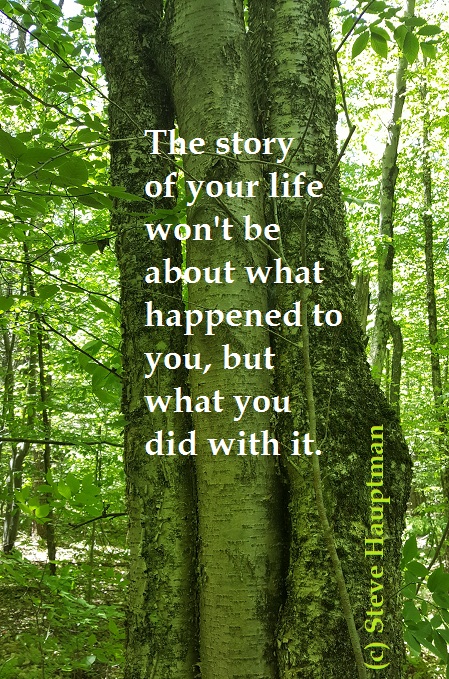 1-30-17-the-story-of-your-life