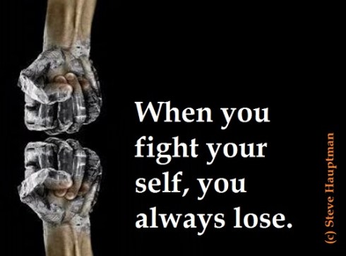 2-3-17-when-you-fight-yourself-copy