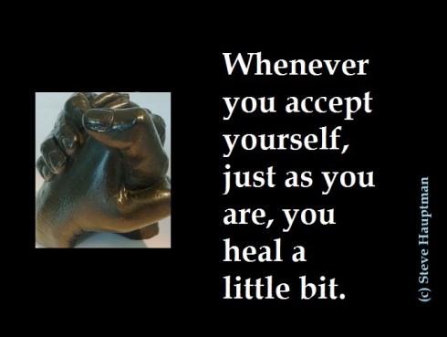 2-3-17-whenever-your-accept-yourself