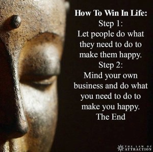 2-9-17-how-to-win-at-life