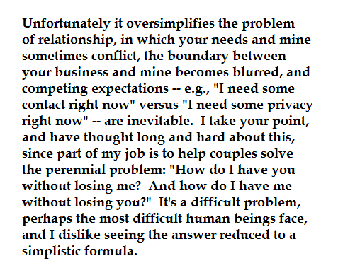 3-unfortunately