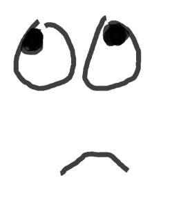 sad-face-mine
